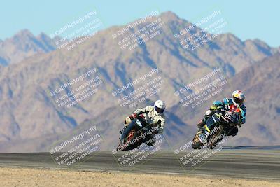 media/Jan-13-2025-Ducati Revs (Mon) [[8d64cb47d9]]/3-B Group/Session 5 (Turn 9)/